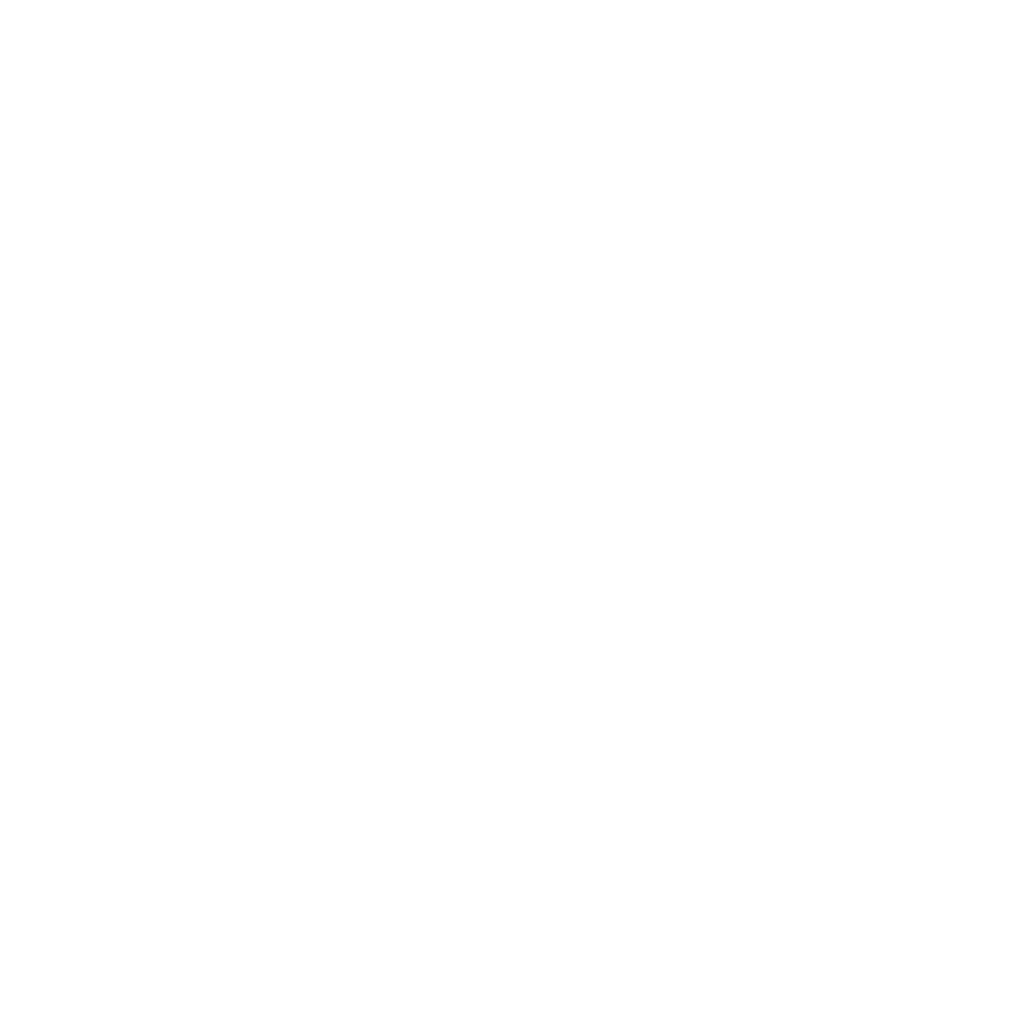 Nivo Digital - Agência de Markegin digital