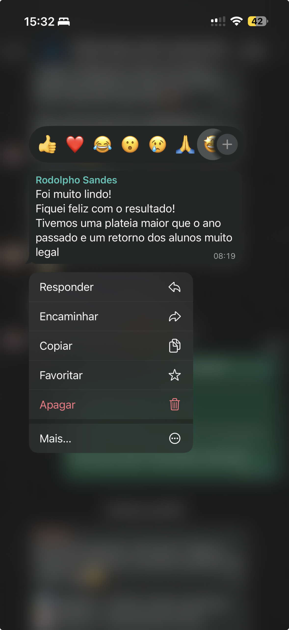 Captura de Tela 2026-01-10 à(s) 15.32.31